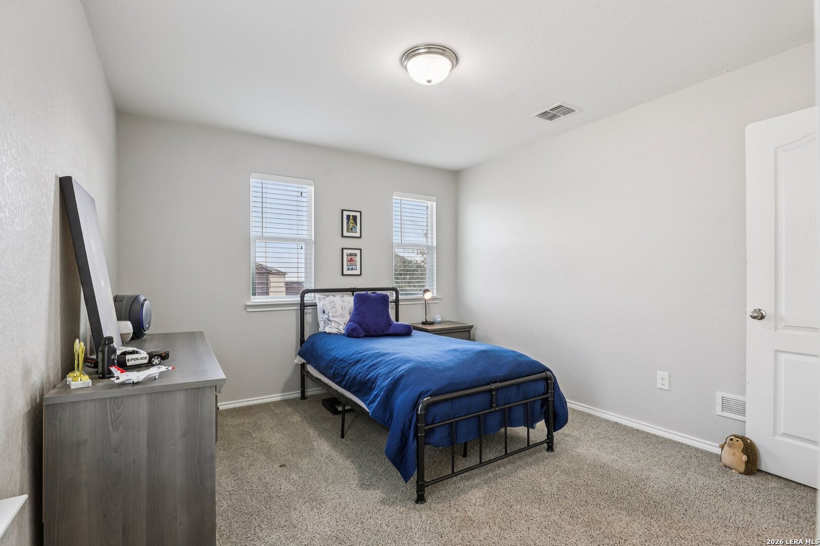 6411 Wind Path San Antonio TX 78239