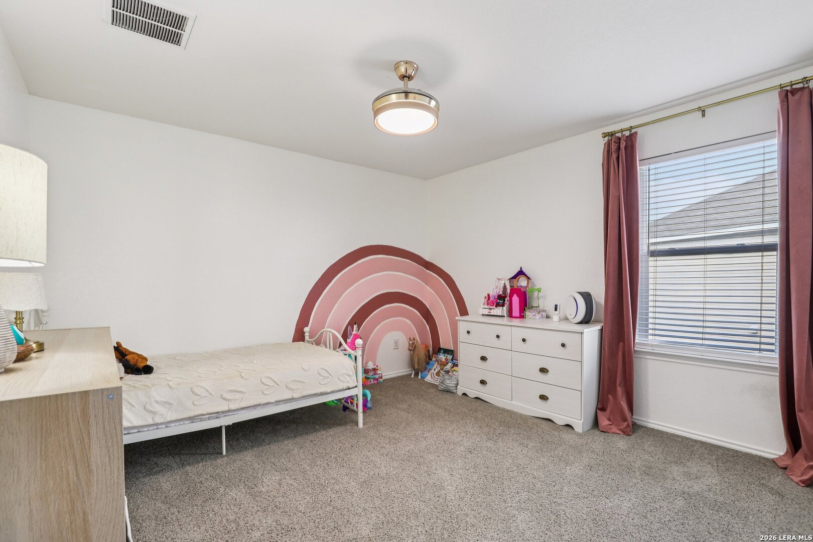 6411 Wind Path San Antonio TX 78239