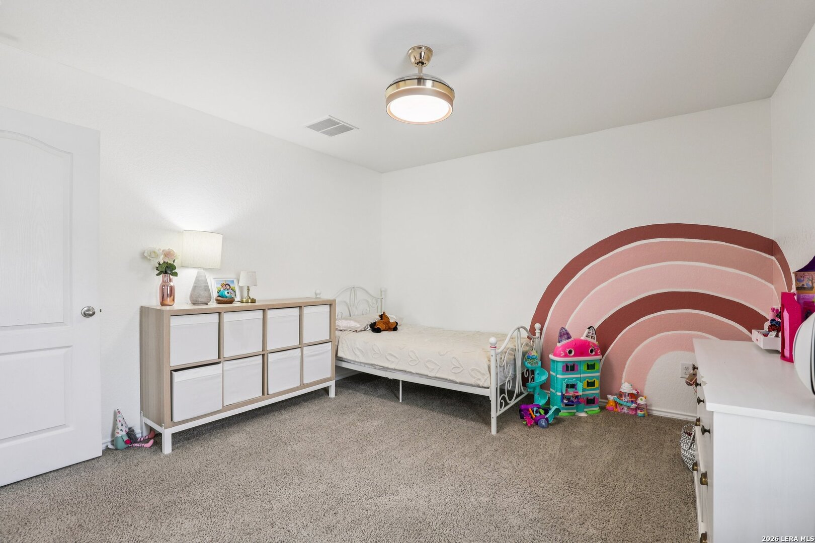 6411 Wind Path San Antonio TX 78239