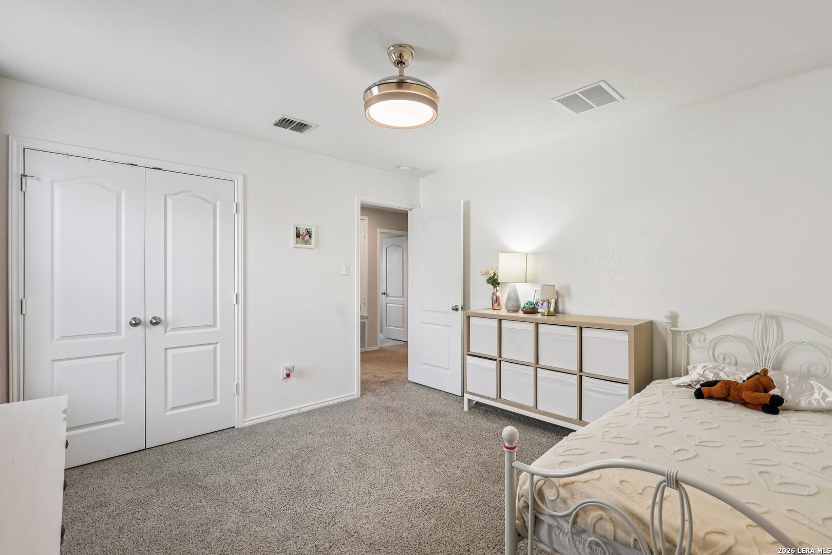 6411 Wind Path San Antonio TX 78239