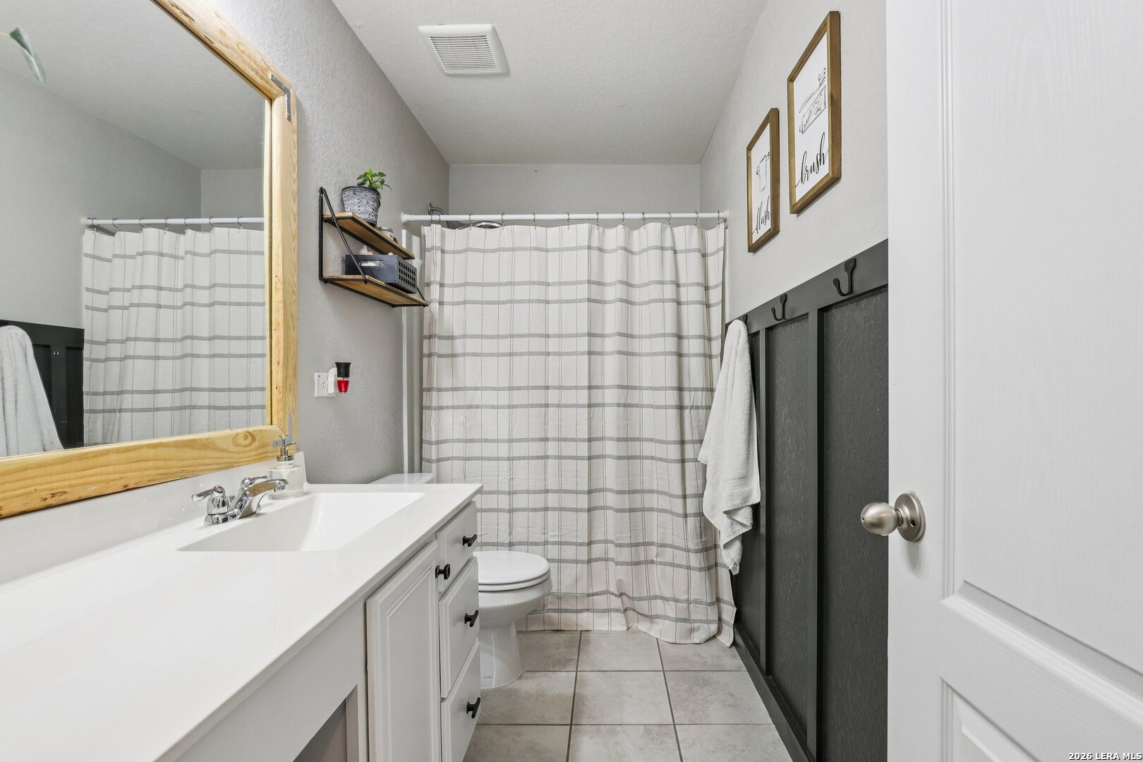 6411 Wind Path San Antonio TX 78239