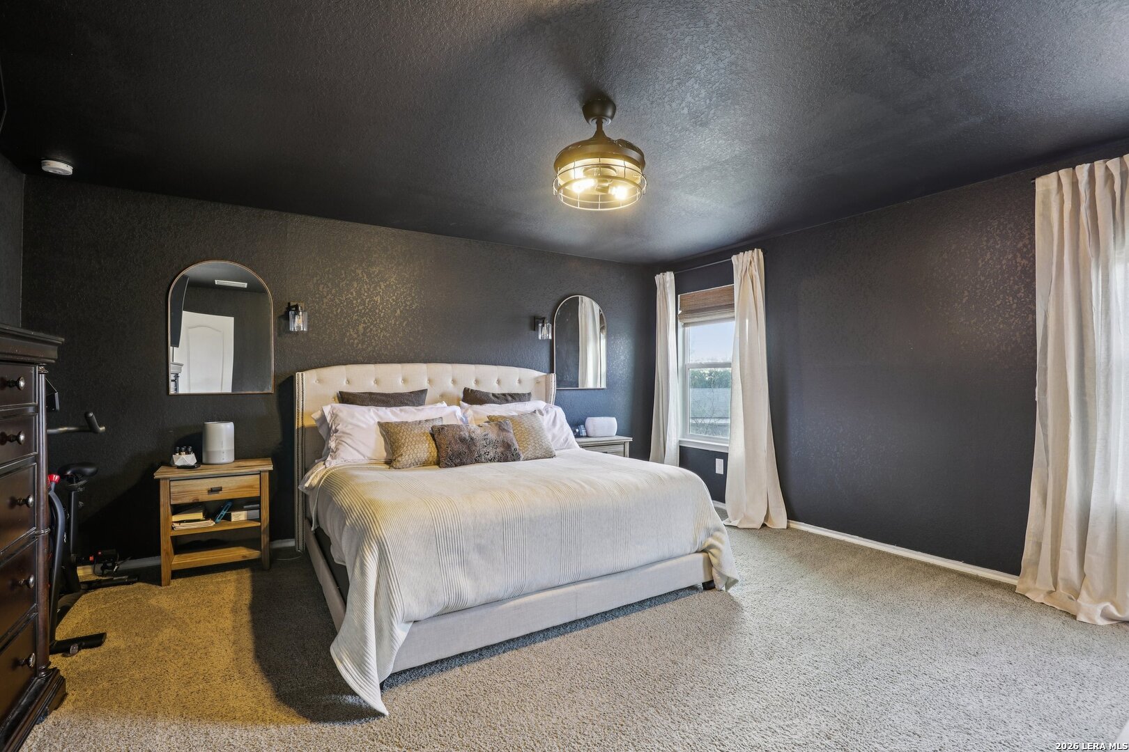 6411 Wind Path San Antonio TX 78239
