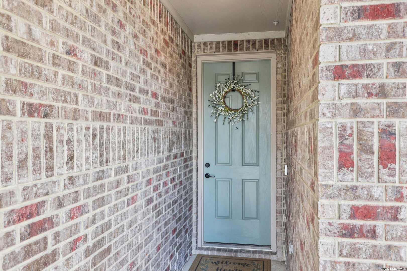 6411 Wind Path San Antonio TX 78239