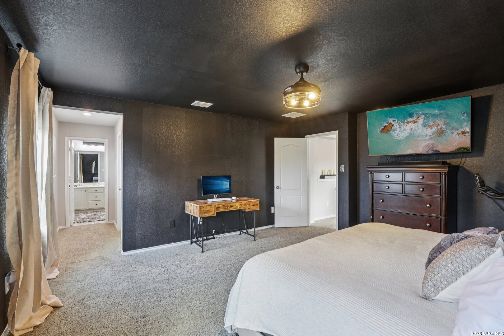 6411 Wind Path San Antonio TX 78239