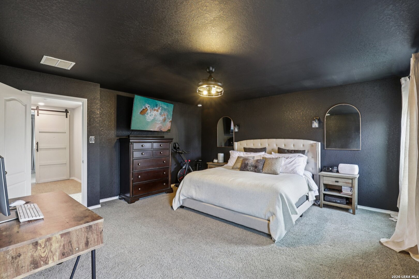 6411 Wind Path San Antonio TX 78239
