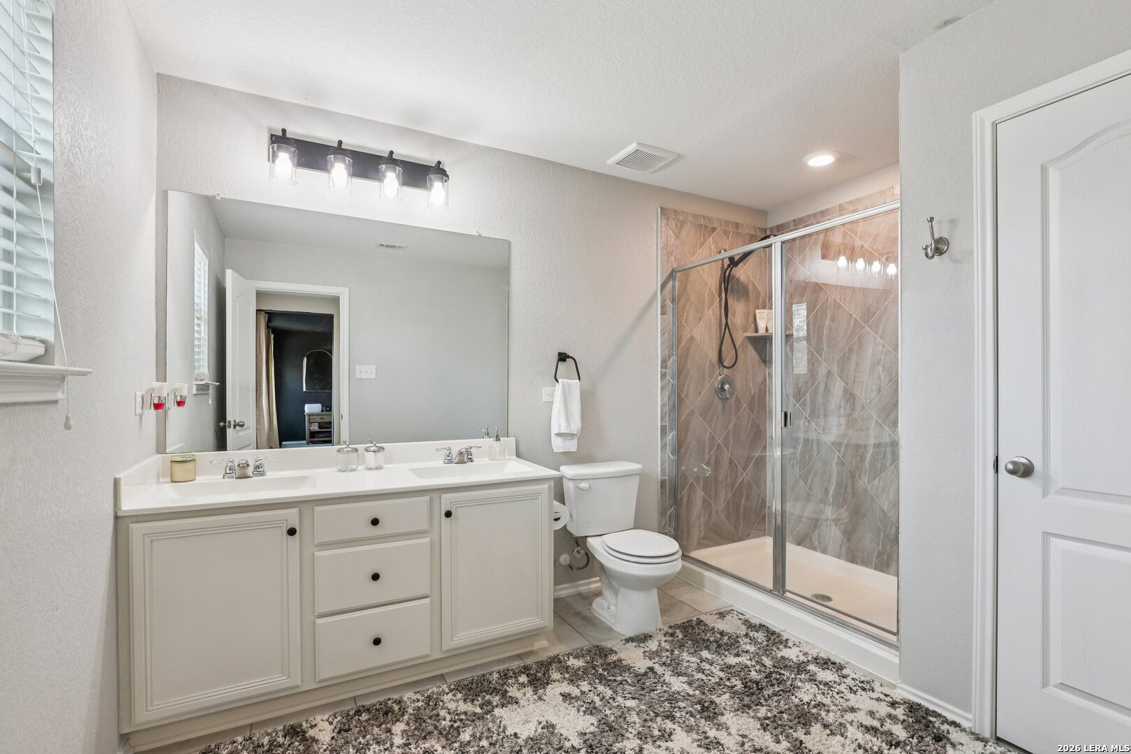 6411 Wind Path San Antonio TX 78239
