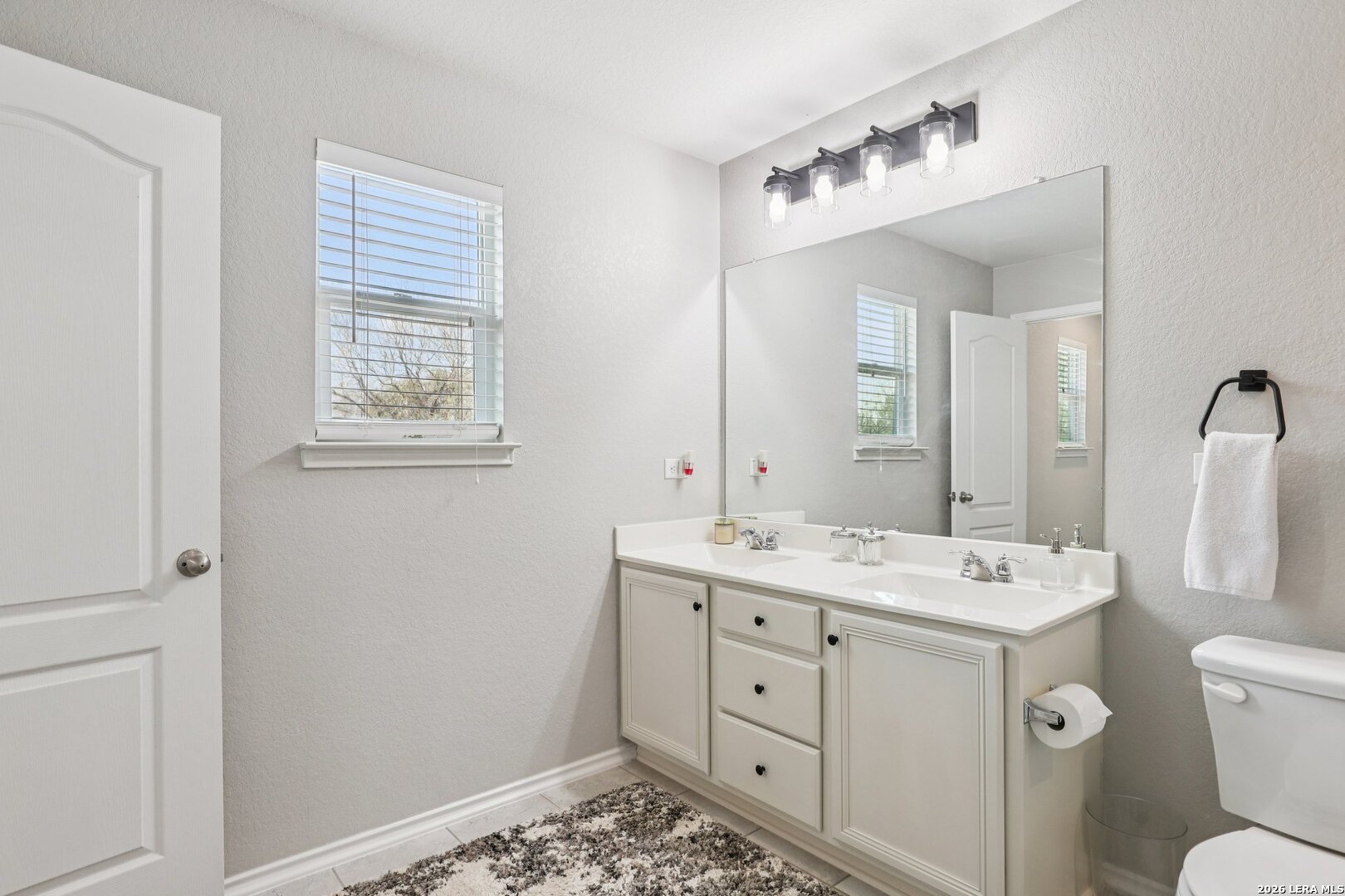 6411 Wind Path San Antonio TX 78239