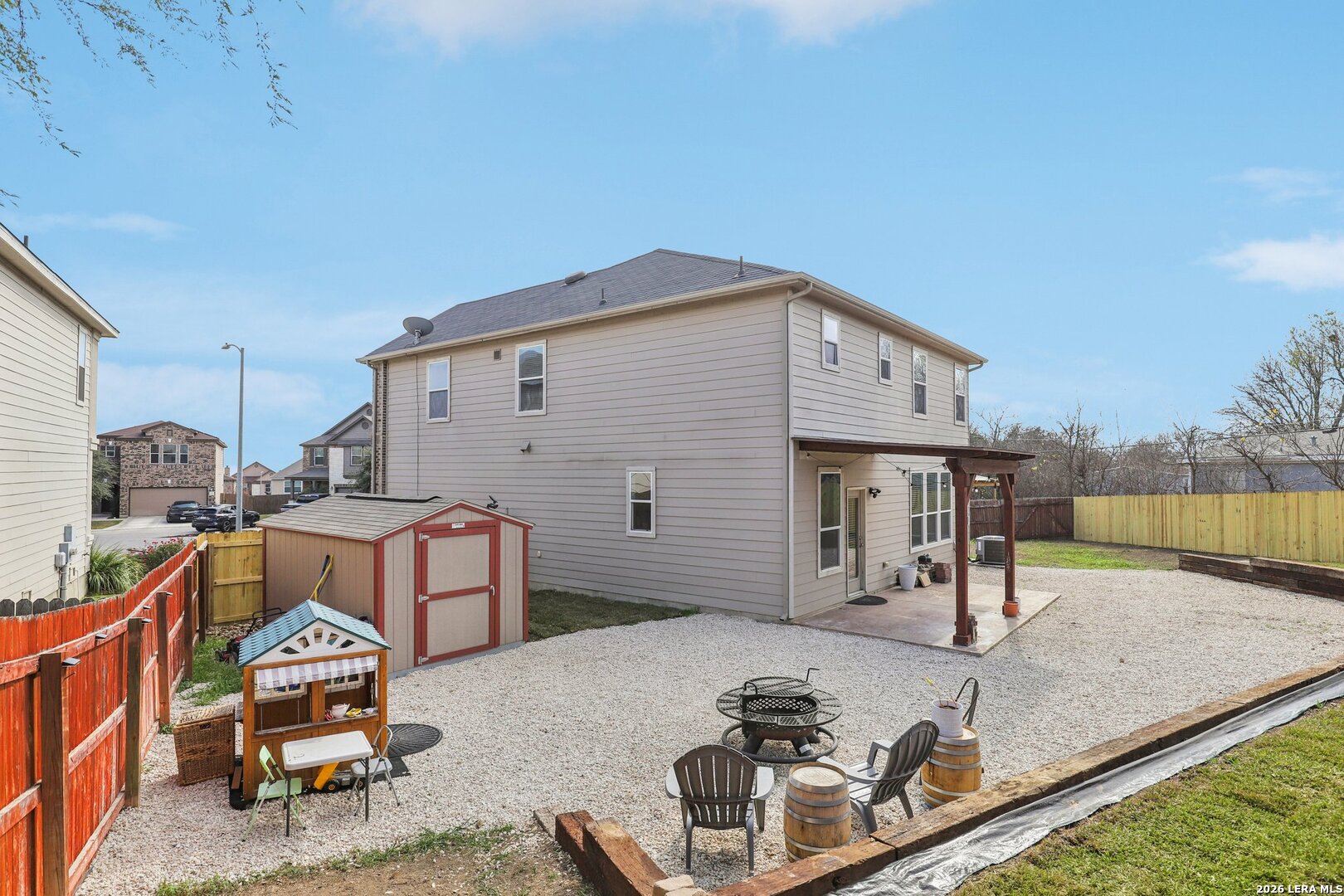 6411 Wind Path San Antonio TX 78239
