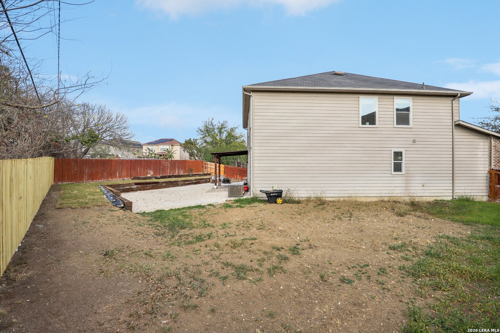 6411 Wind Path San Antonio TX 78239
