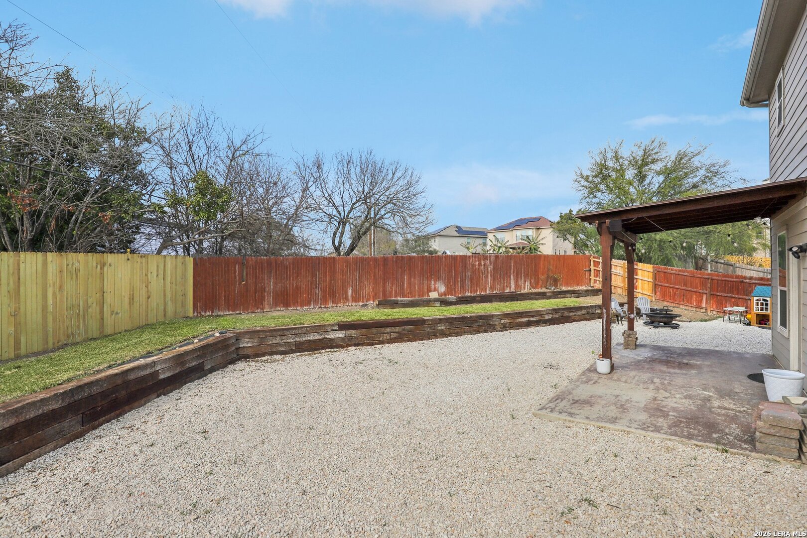 6411 Wind Path San Antonio TX 78239
