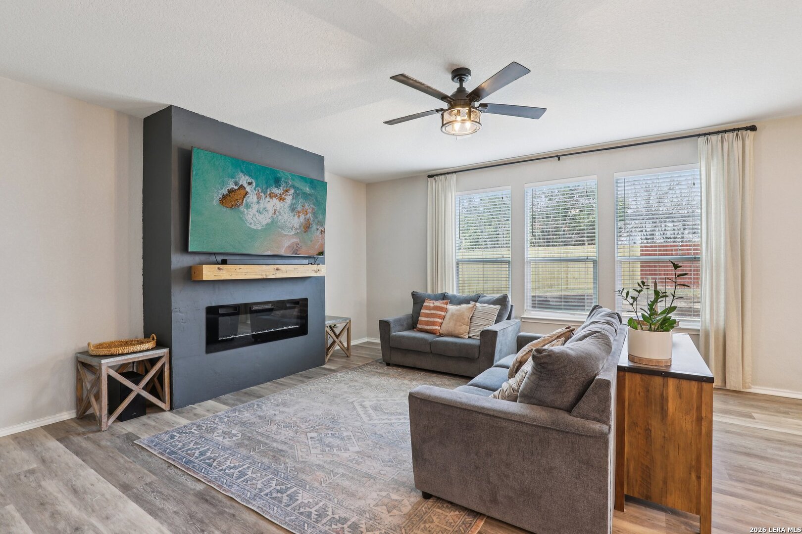 6411 Wind Path San Antonio TX 78239