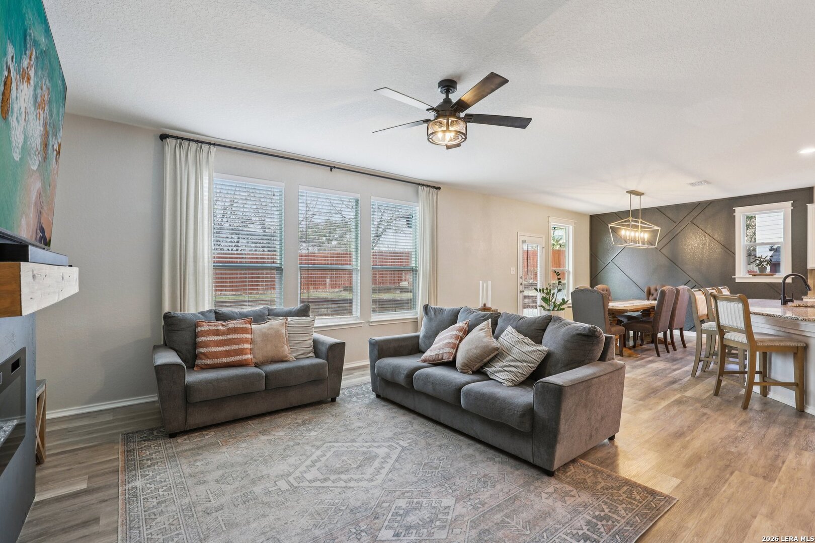 6411 Wind Path San Antonio TX 78239