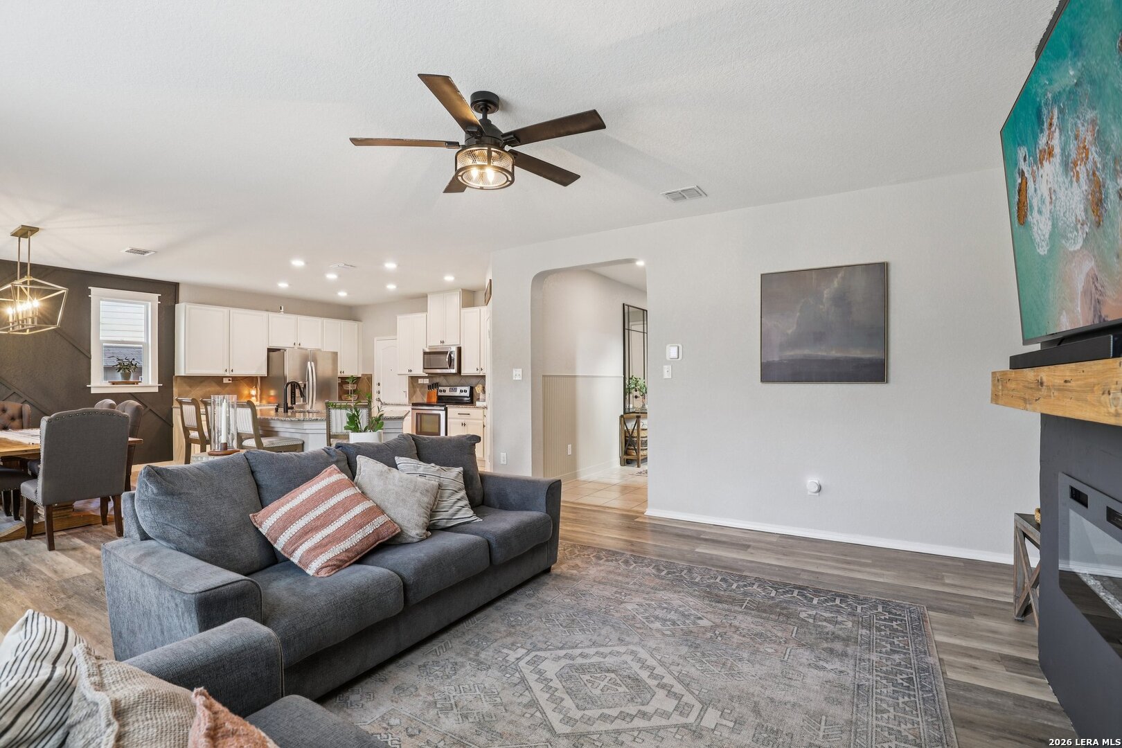 6411 Wind Path San Antonio TX 78239