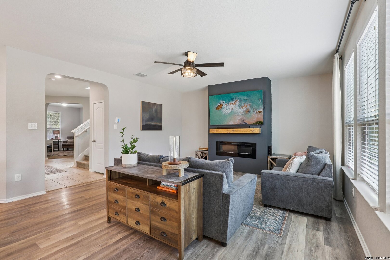 6411 Wind Path San Antonio TX 78239