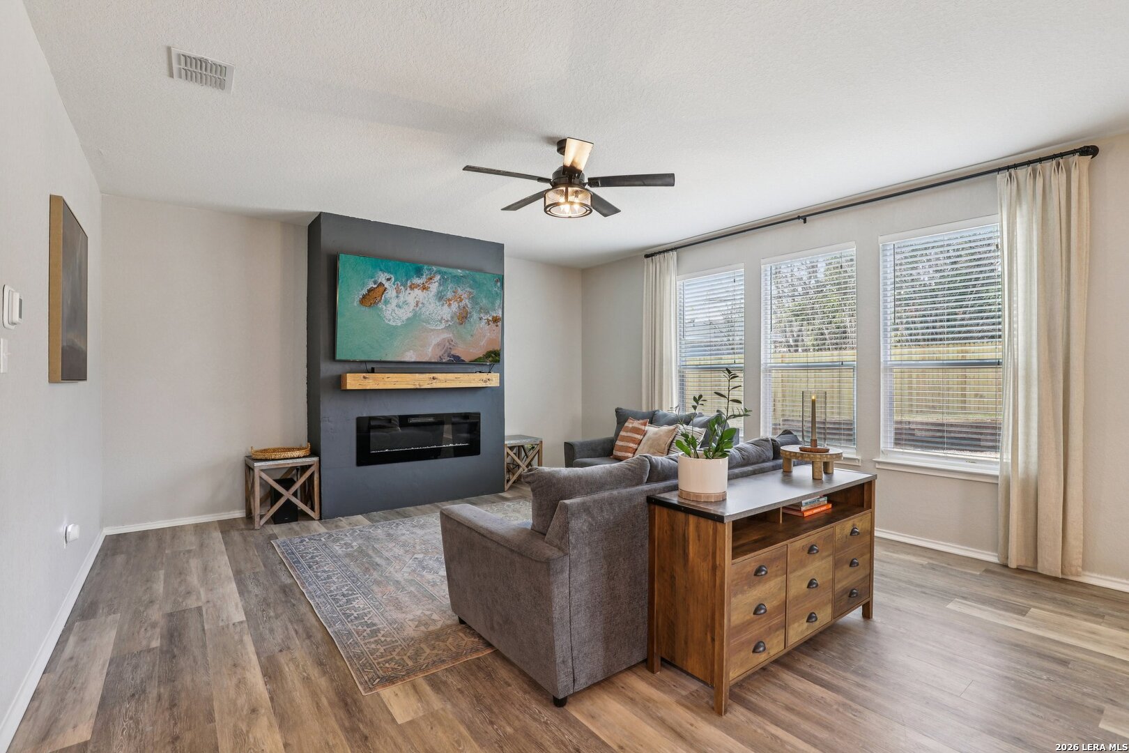 6411 Wind Path San Antonio TX 78239