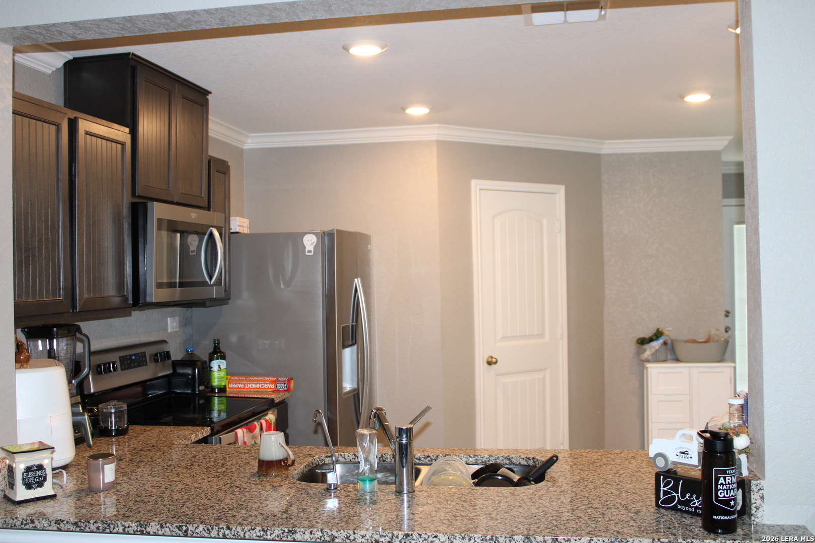 4360 Klein Meadows New Braunfels TX 78130