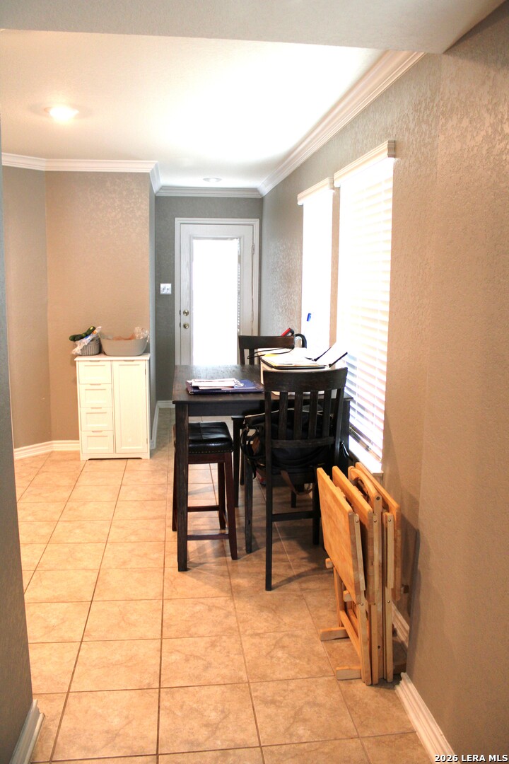 4360 Klein Meadows New Braunfels TX 78130