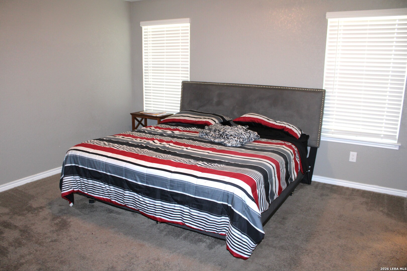 4360 Klein Meadows New Braunfels TX 78130