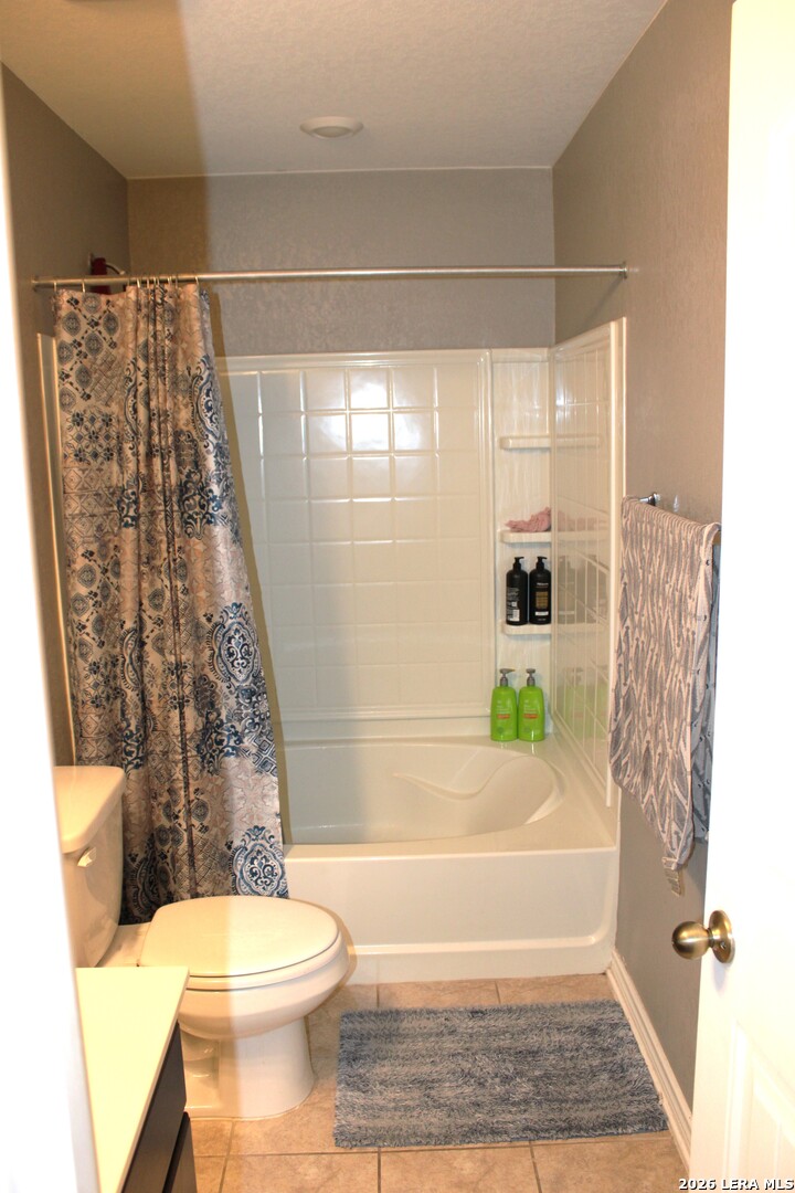 4360 Klein Meadows New Braunfels TX 78130