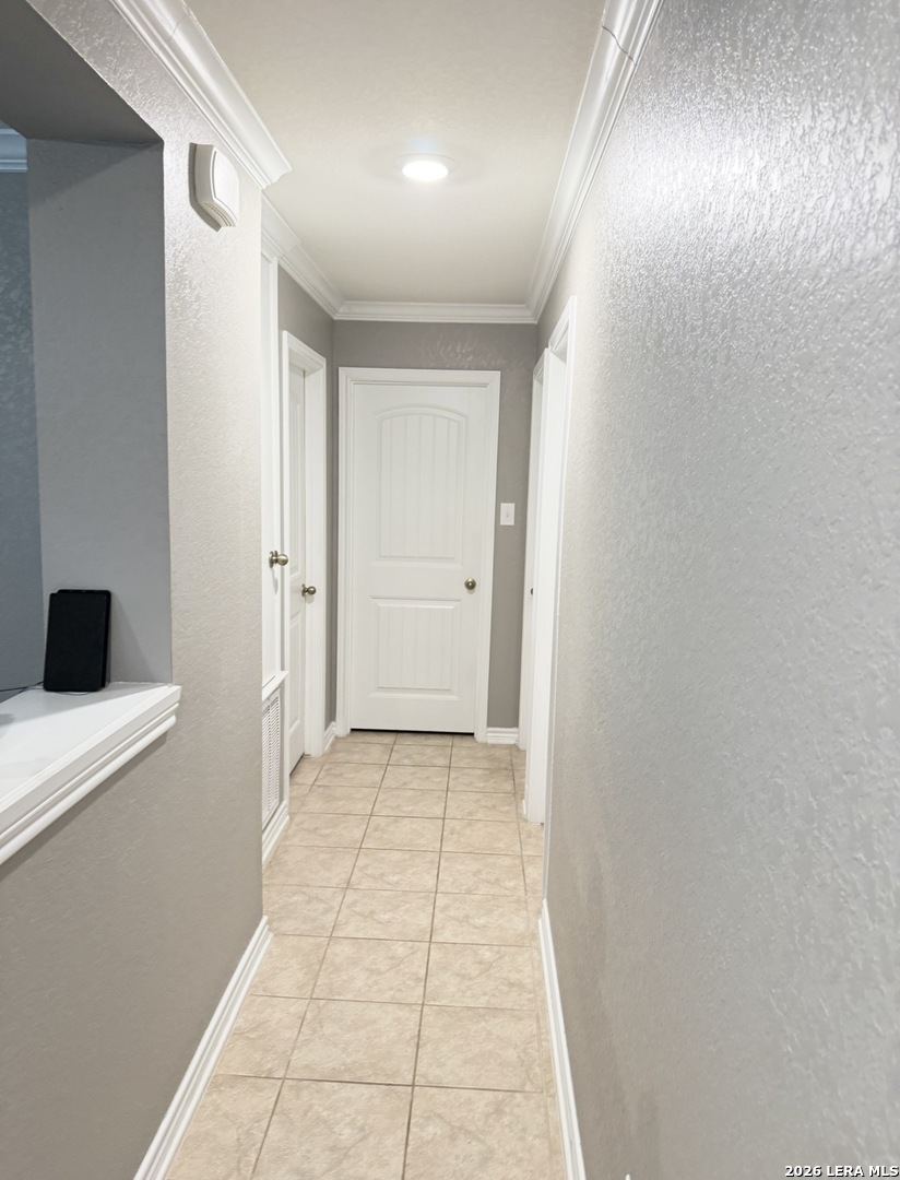 4360 Klein Meadows New Braunfels TX 78130