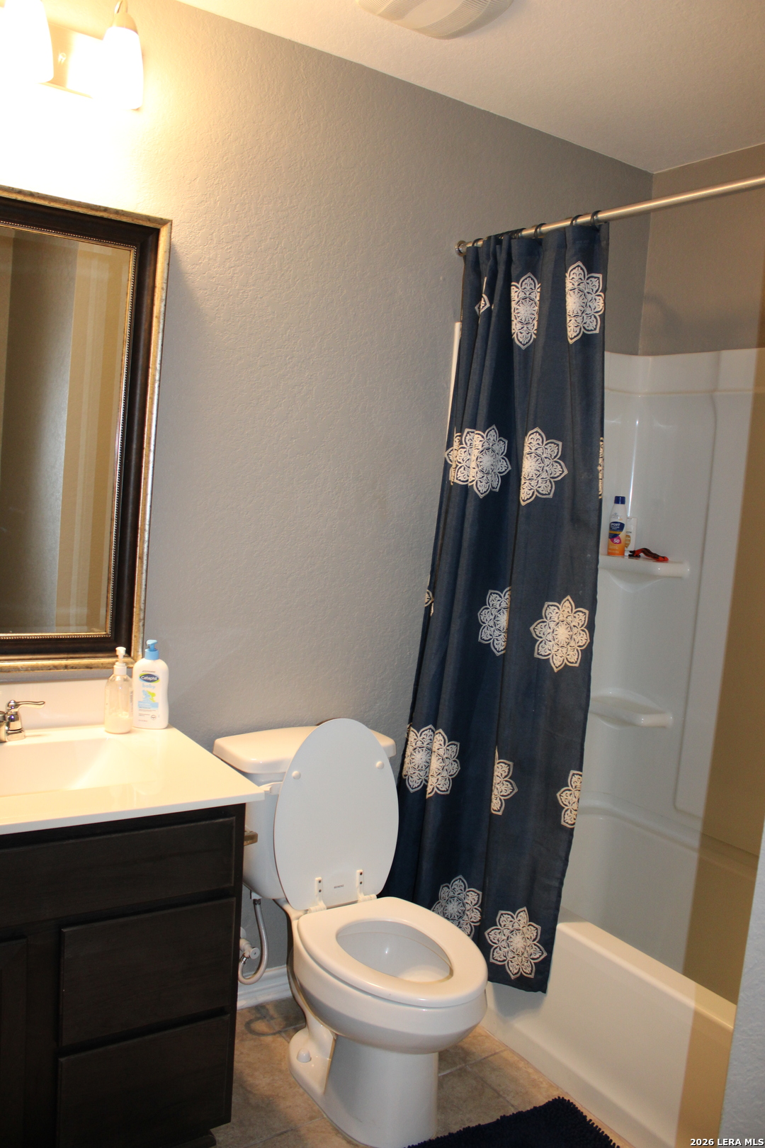 4360 Klein Meadows New Braunfels TX 78130