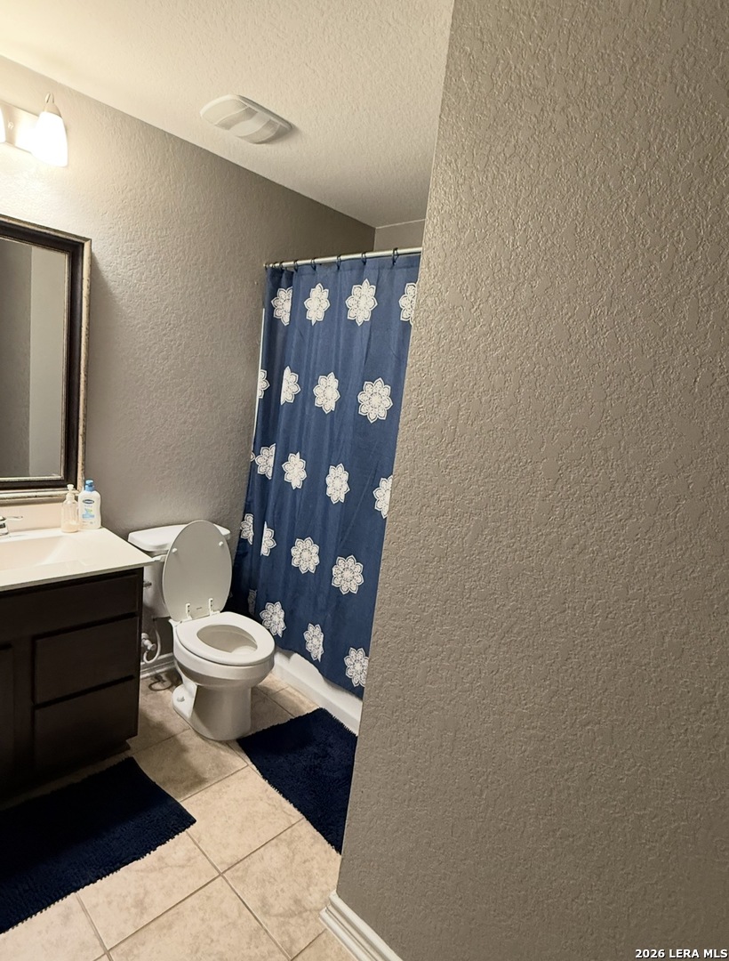 4360 Klein Meadows New Braunfels TX 78130