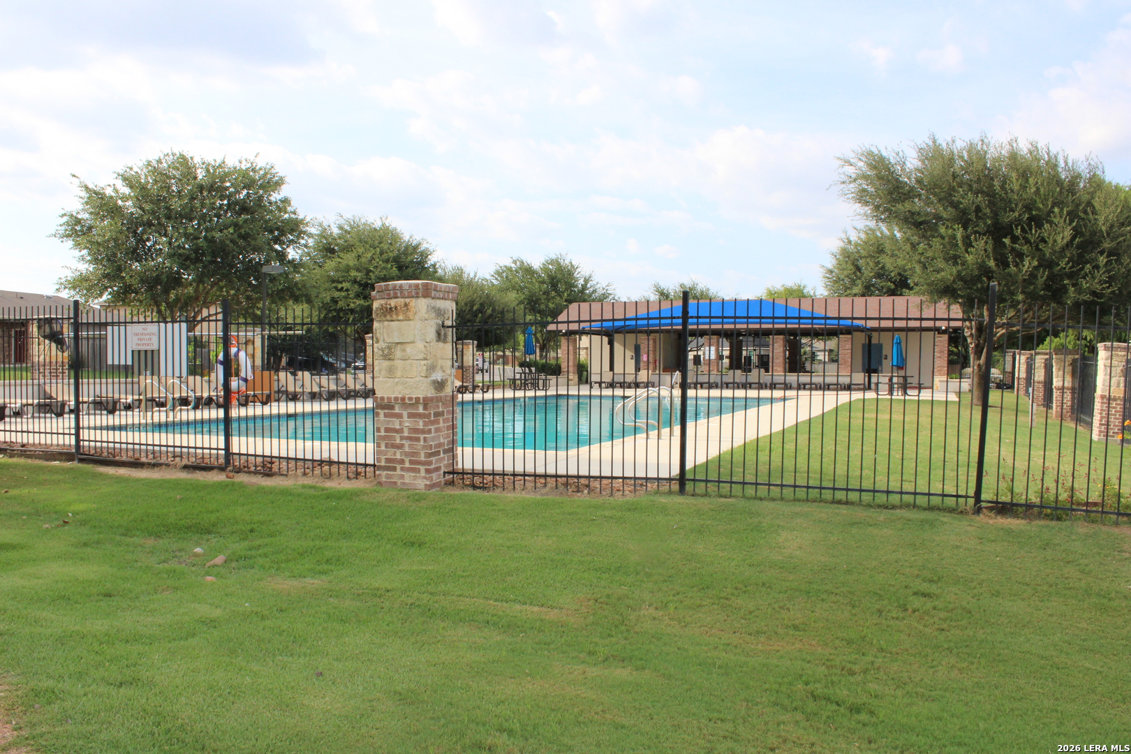 4360 Klein Meadows New Braunfels TX 78130