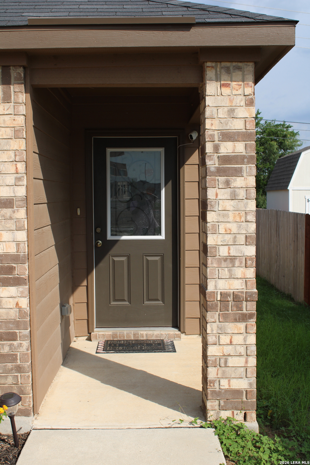 4360 Klein Meadows New Braunfels TX 78130
