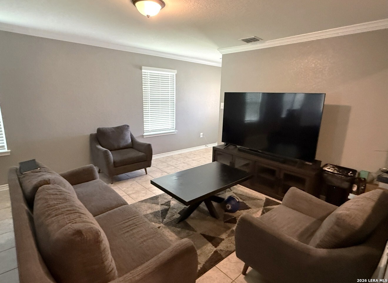 4360 Klein Meadows New Braunfels TX 78130