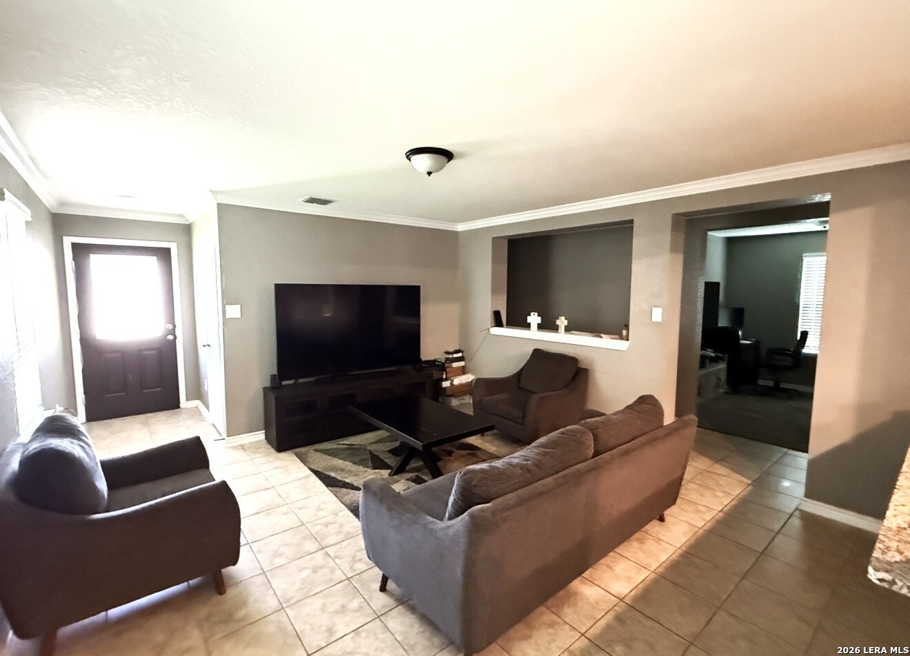 4360 Klein Meadows New Braunfels TX 78130