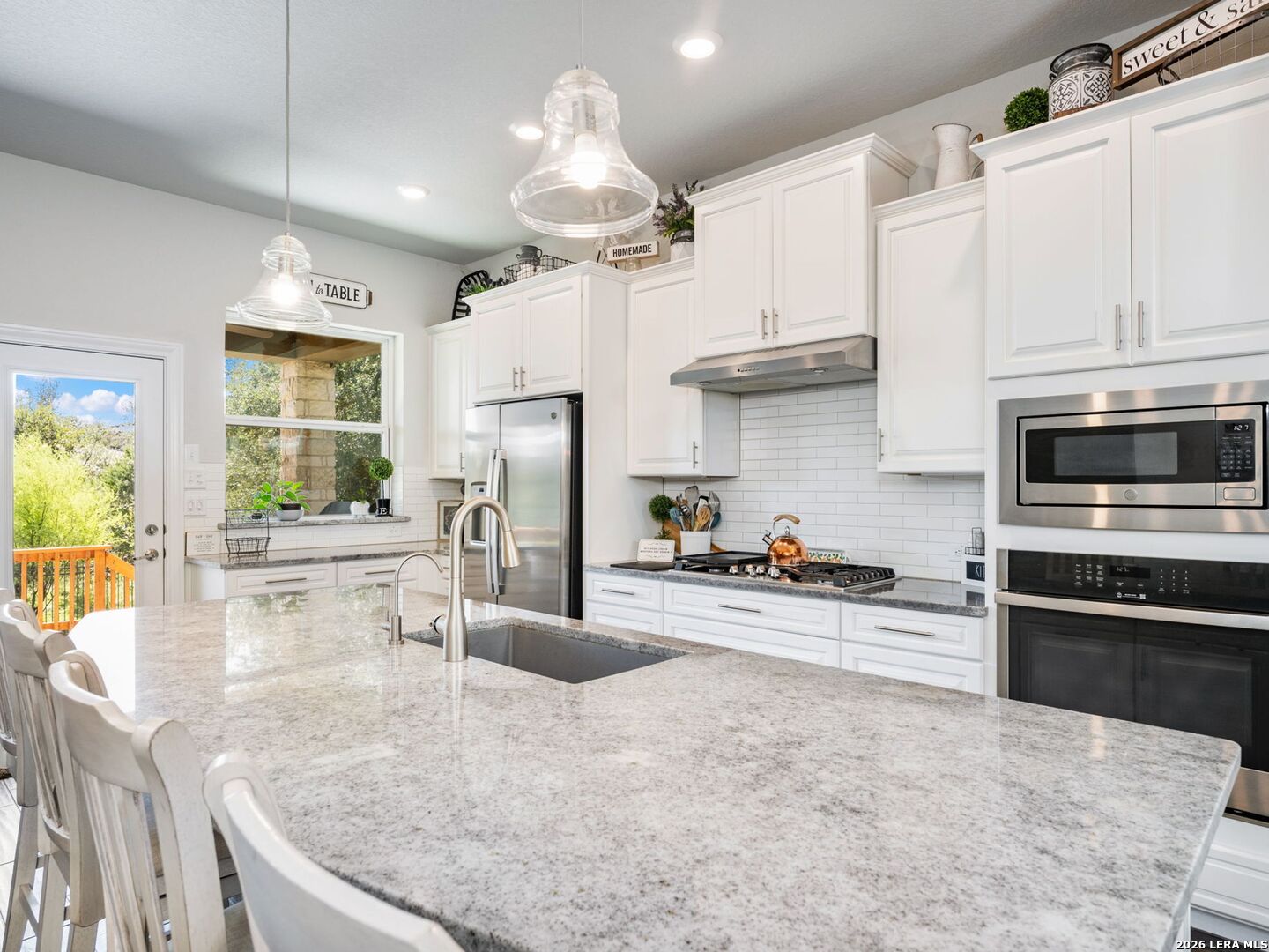 22807 Grande Vista San Antonio TX 78261