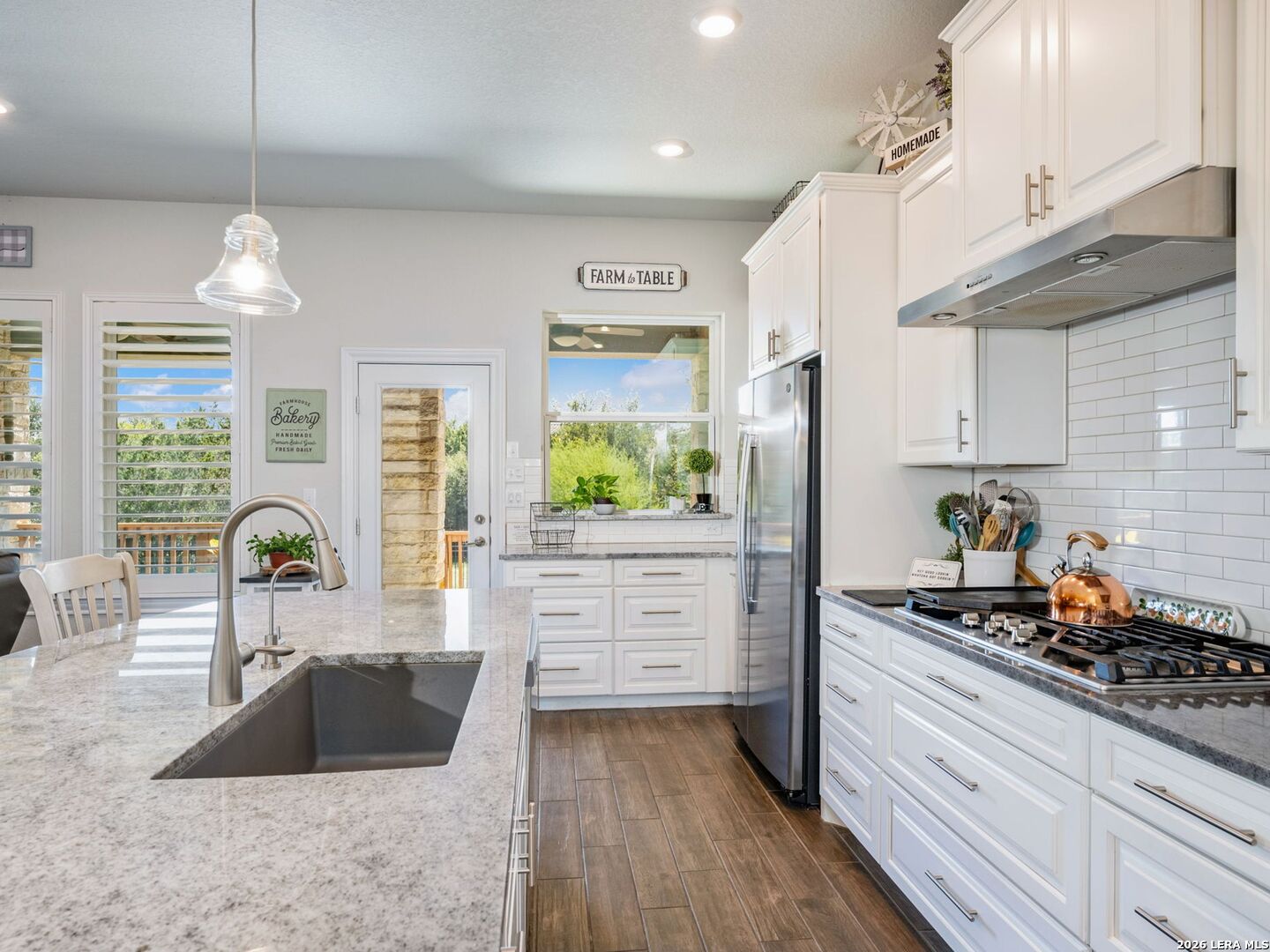 22807 Grande Vista San Antonio TX 78261