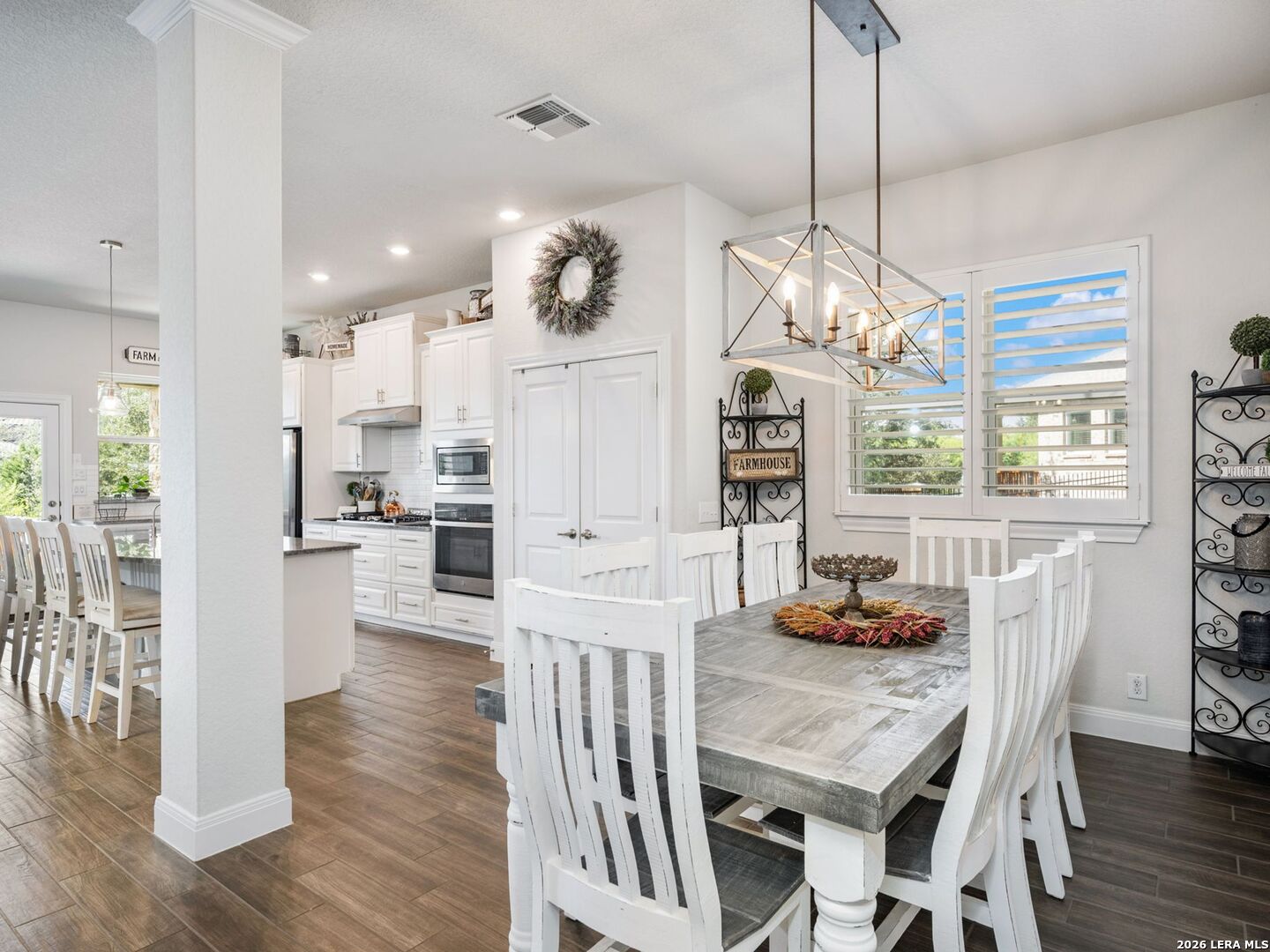 22807 Grande Vista San Antonio TX 78261