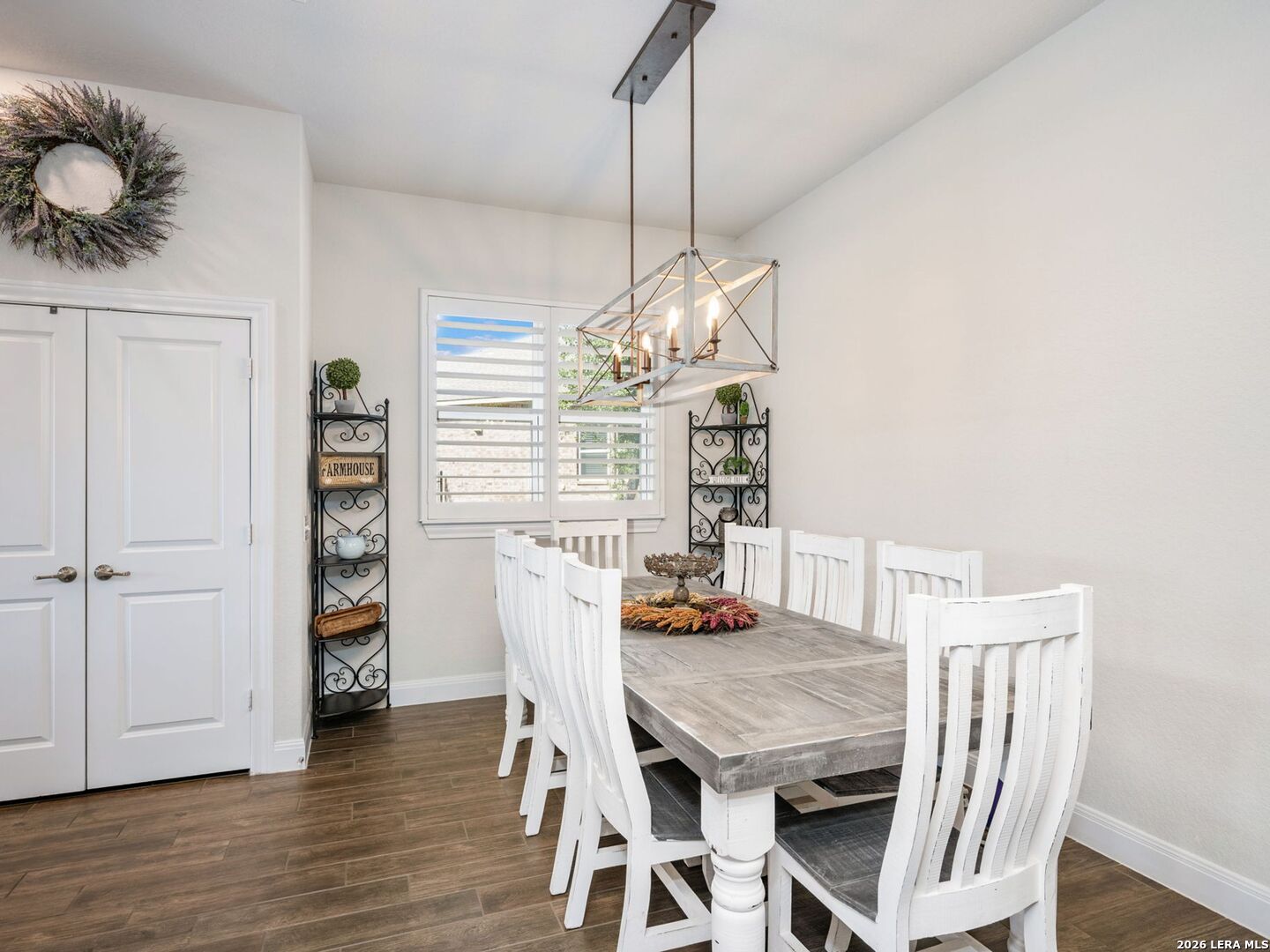 22807 Grande Vista San Antonio TX 78261