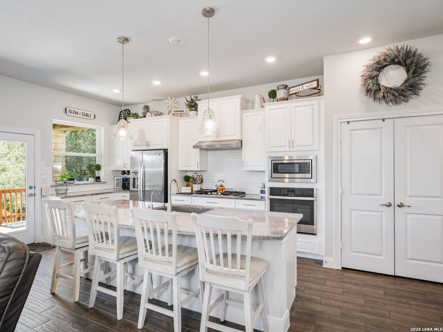 22807 Grande Vista San Antonio TX 78261