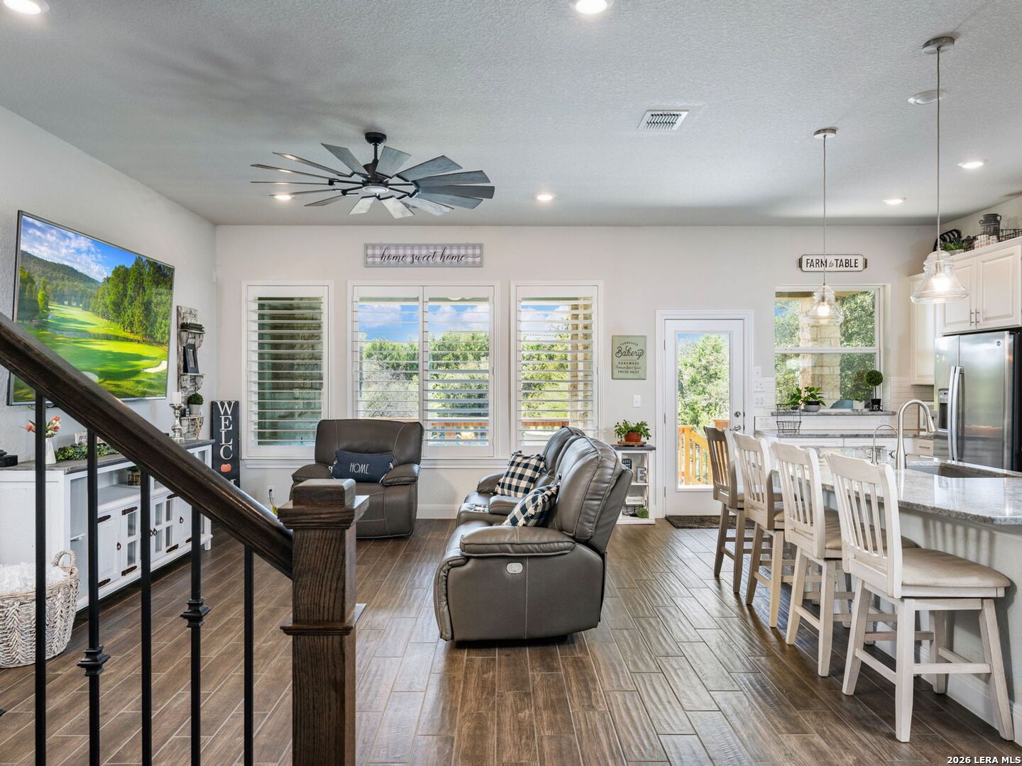 22807 Grande Vista San Antonio TX 78261