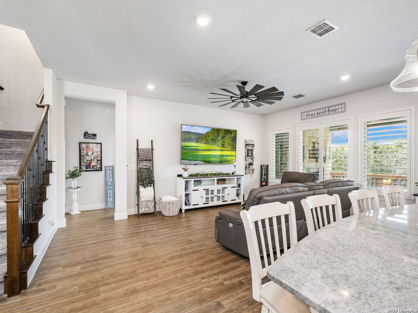 22807 Grande Vista San Antonio TX 78261
