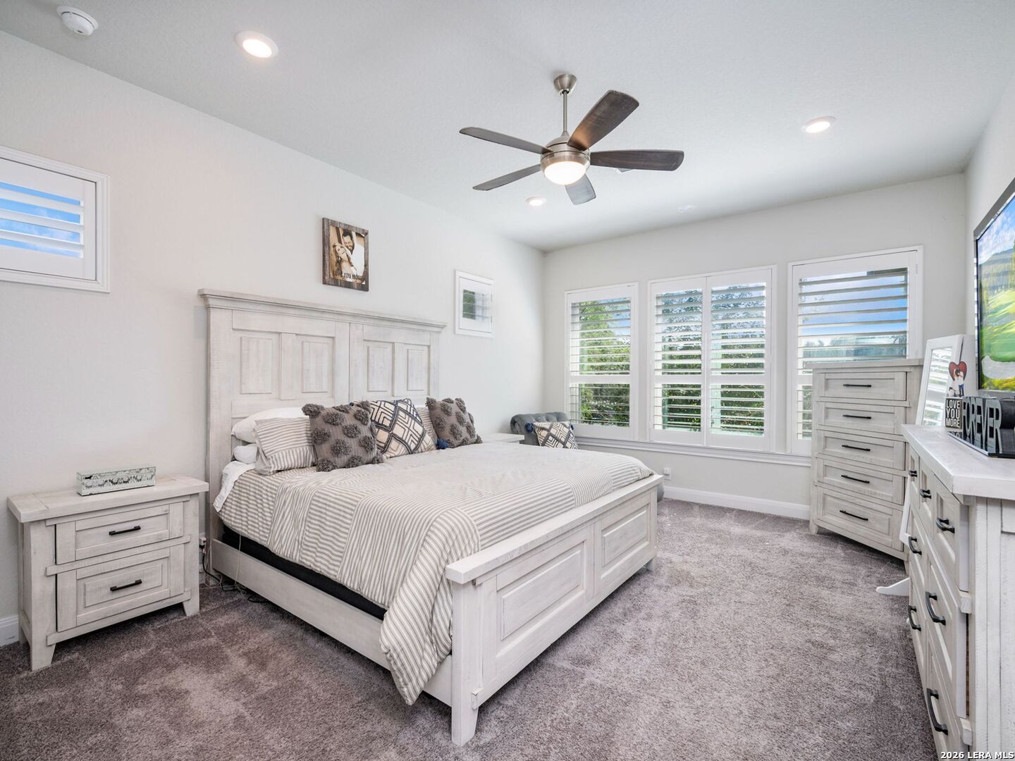 22807 Grande Vista San Antonio TX 78261