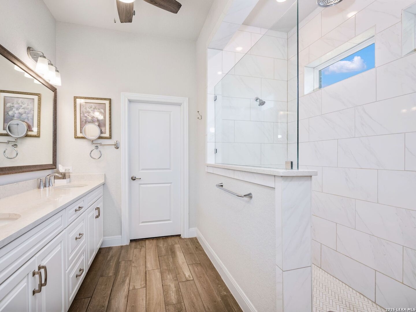 22807 Grande Vista San Antonio TX 78261
