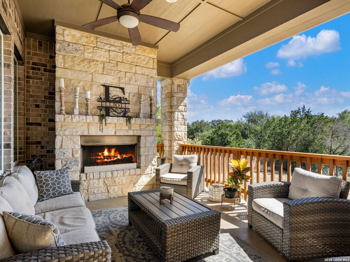 22807 Grande Vista San Antonio TX 78261