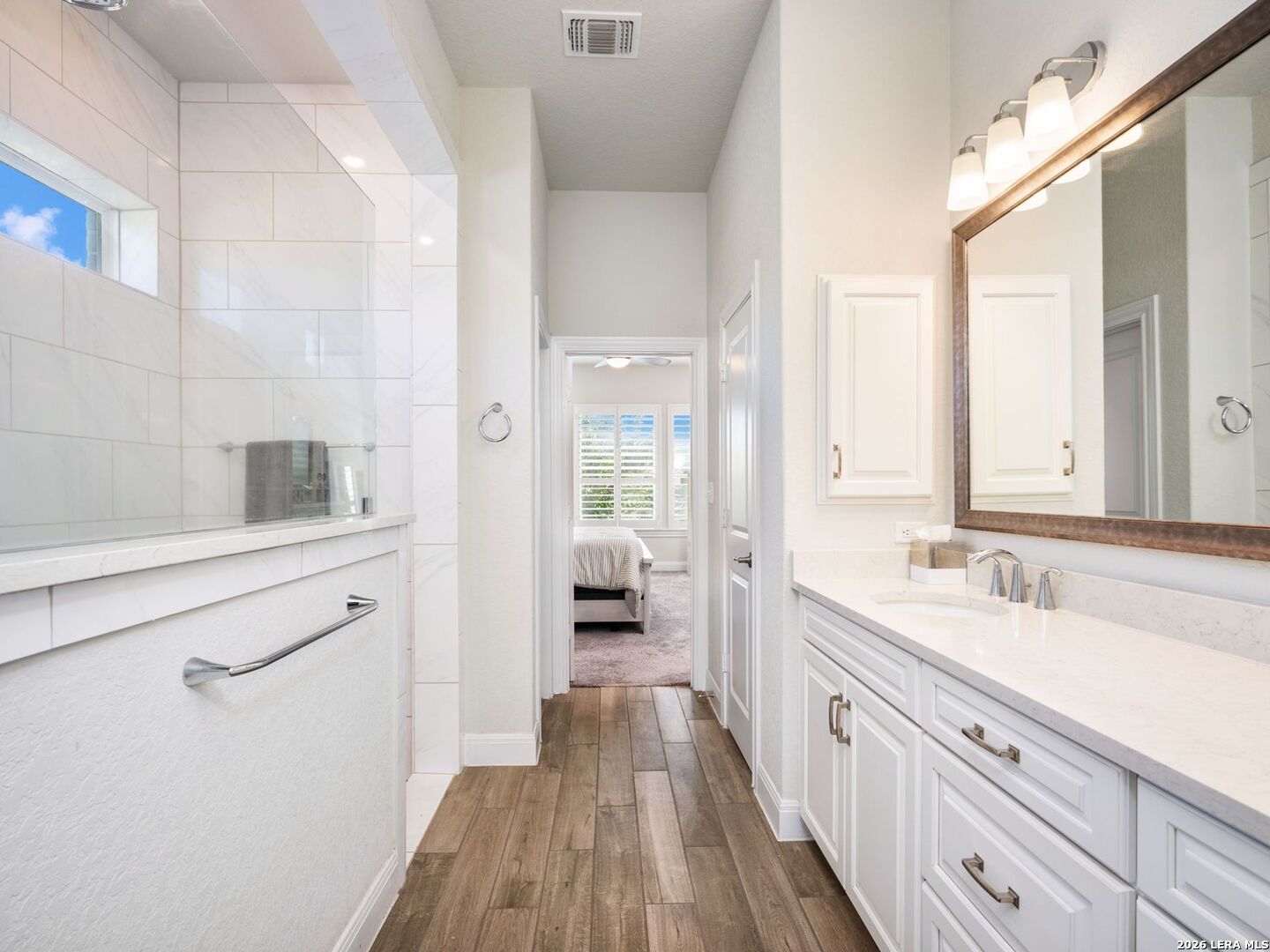 22807 Grande Vista San Antonio TX 78261