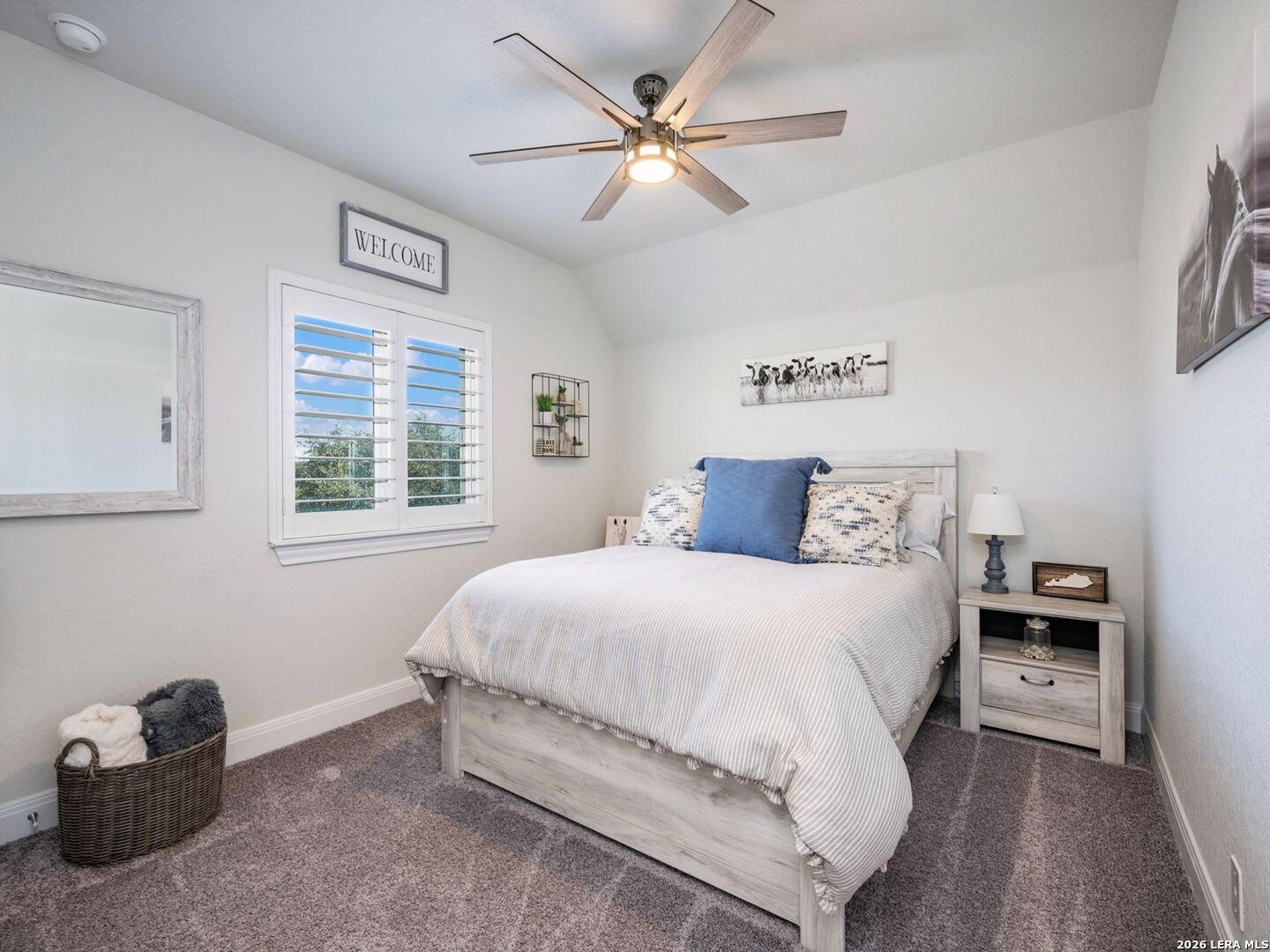 22807 Grande Vista San Antonio TX 78261
