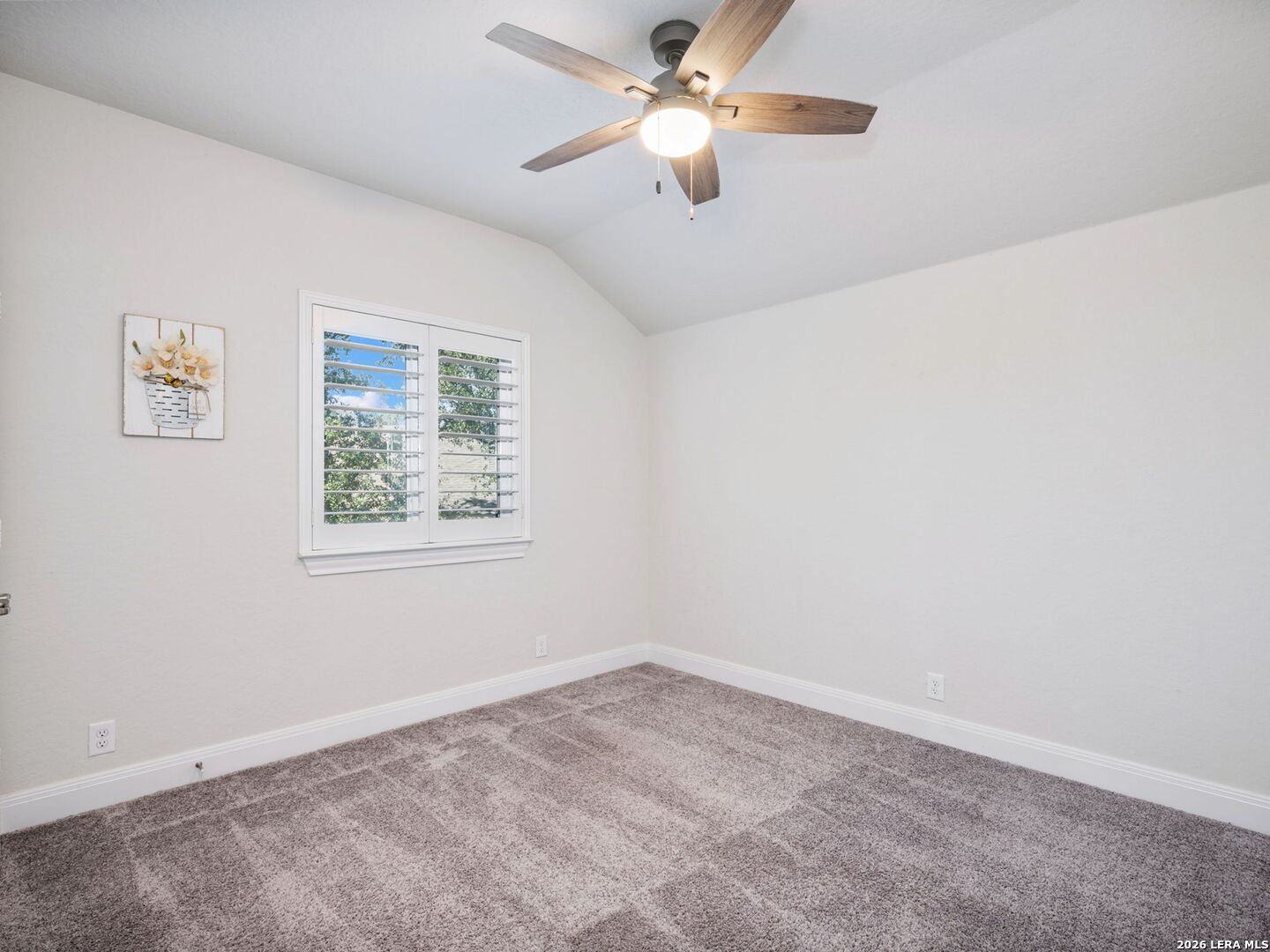 22807 Grande Vista San Antonio TX 78261