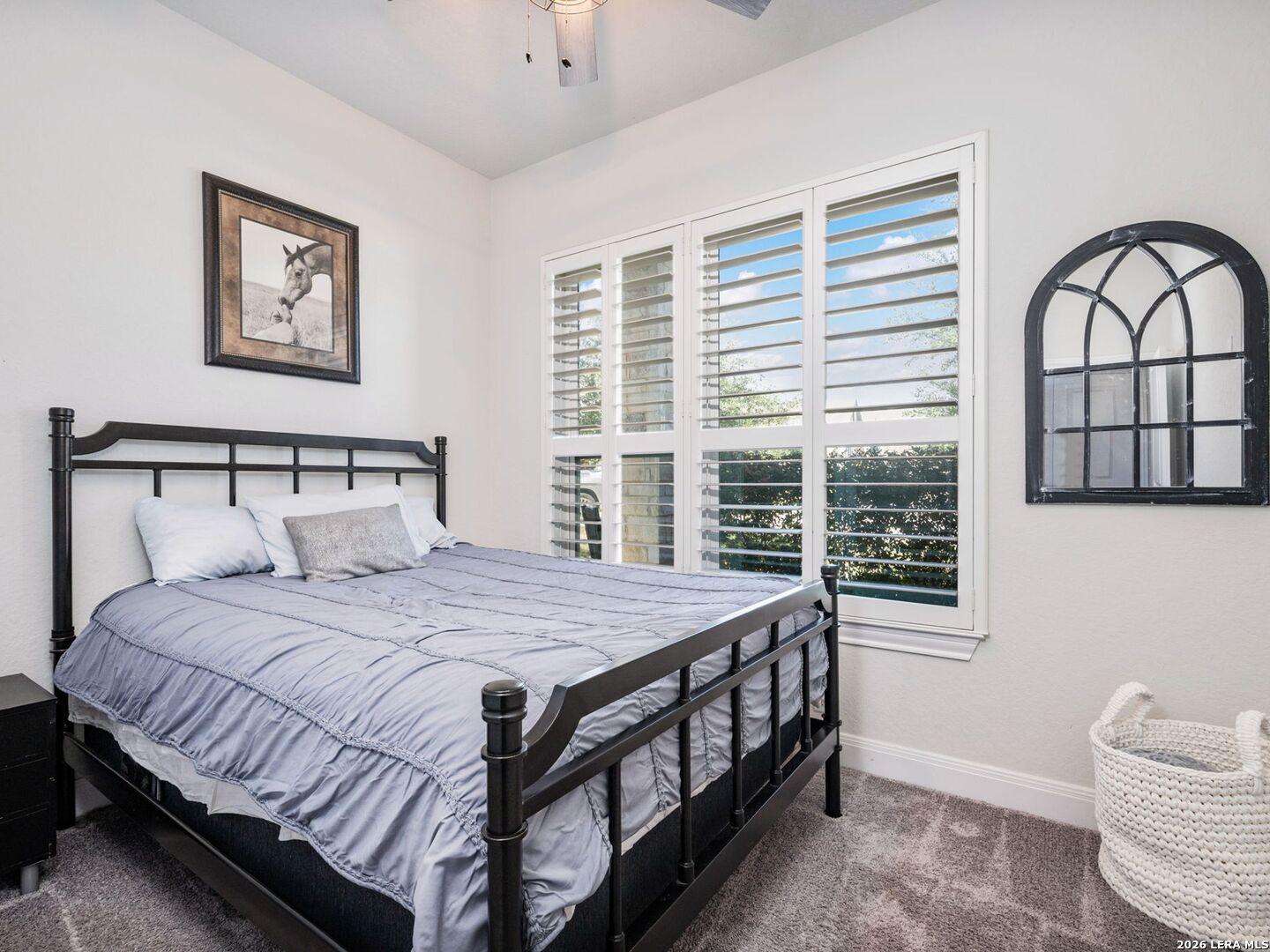 22807 Grande Vista San Antonio TX 78261