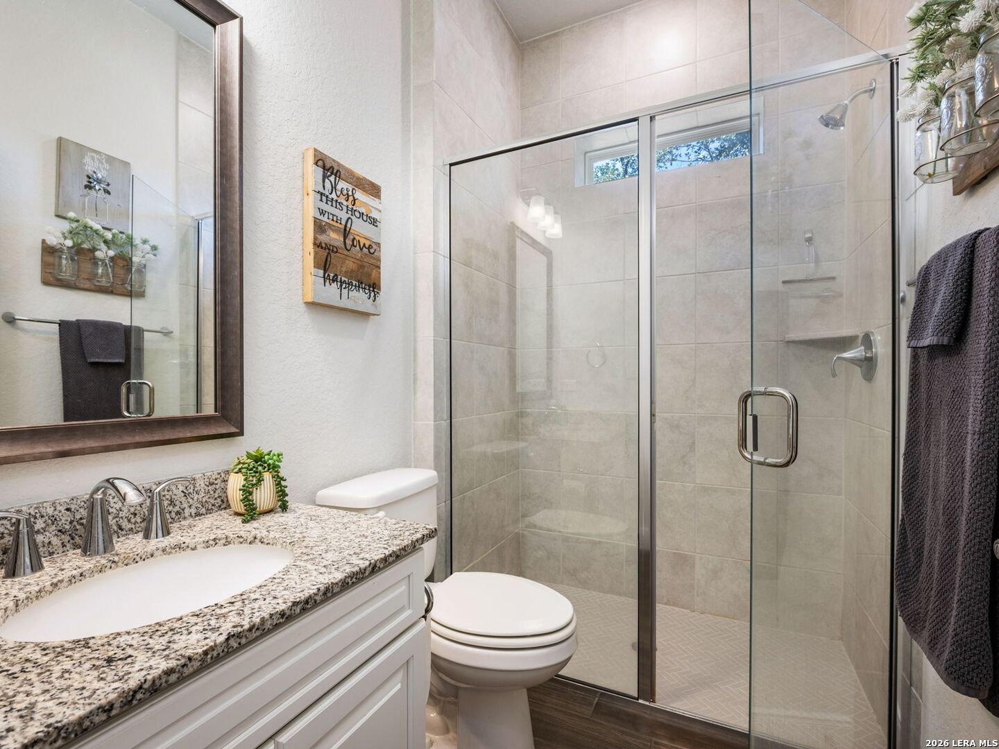 22807 Grande Vista San Antonio TX 78261