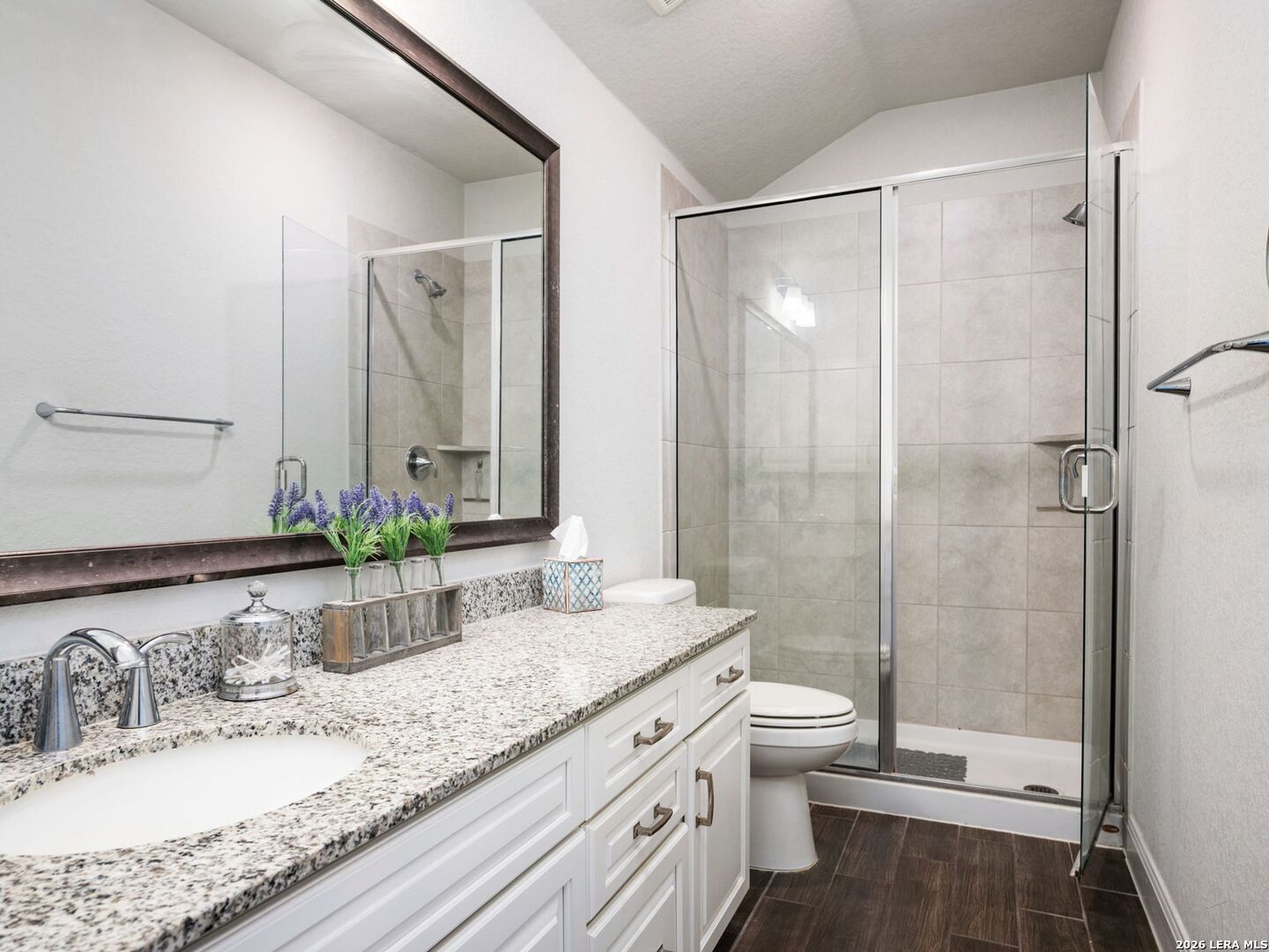 22807 Grande Vista San Antonio TX 78261