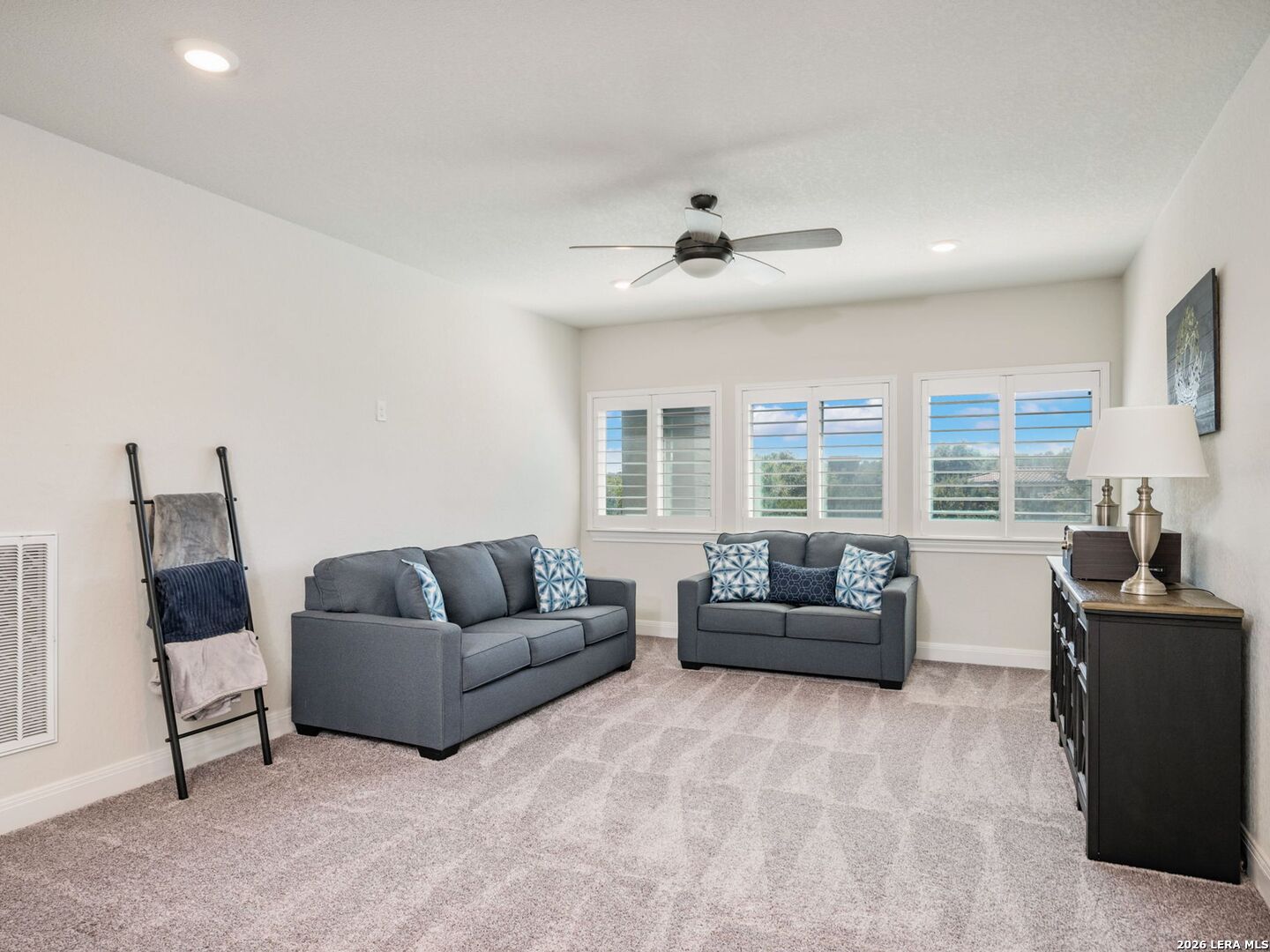 22807 Grande Vista San Antonio TX 78261