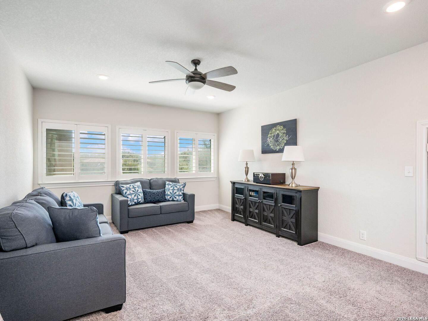 22807 Grande Vista San Antonio TX 78261