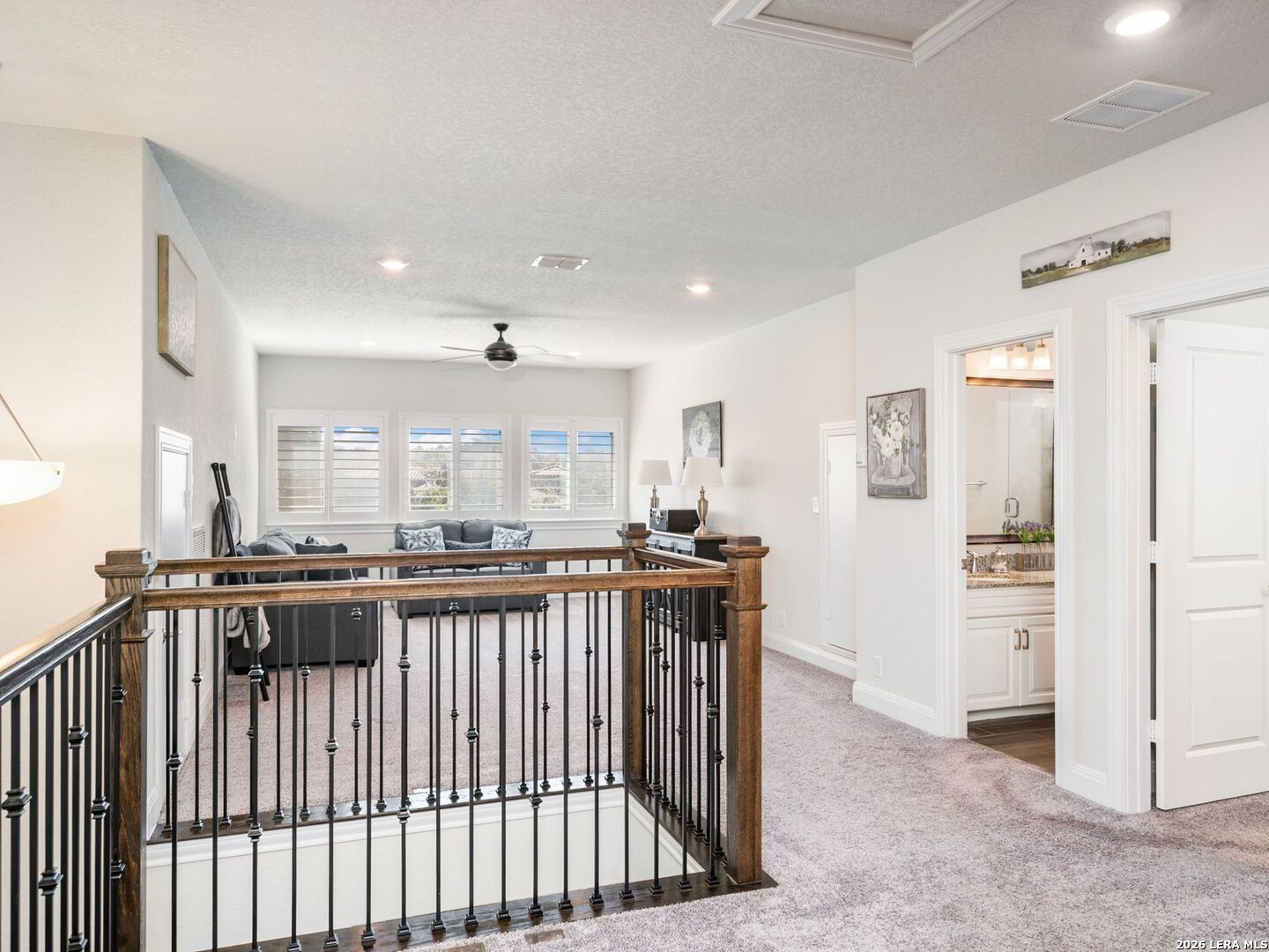 22807 Grande Vista San Antonio TX 78261