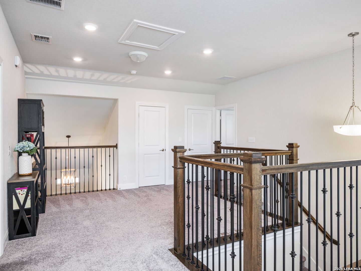 22807 Grande Vista San Antonio TX 78261